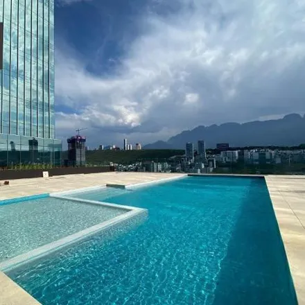 Buy this 2 bed apartment on Calle Miguel Hidalgo y Costilla in Obispado, 64060 Monterrey