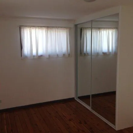Image 7 - Beckenham Street, Canley Vale NSW 2166, Australia - Apartment for rent