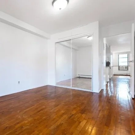 Image 4 - 85 President Street, New York, NY 11231, USA - Townhouse for rent