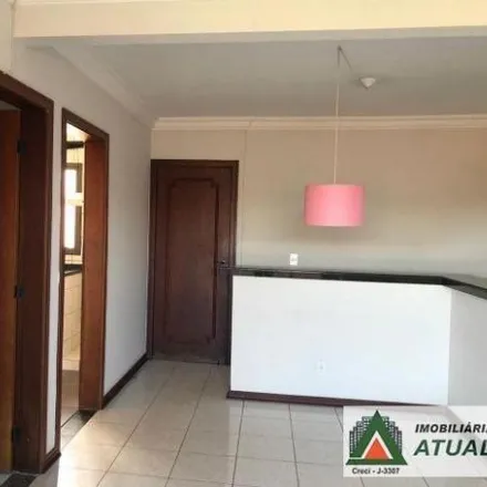 Buy this 3 bed house on Rua Isaura Marquês Pereira in Coliseu, Londrina - PR