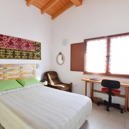 Rent this 2 bed apartment on 09070 Arriora/Riola Sardo Aristanis/Oristano