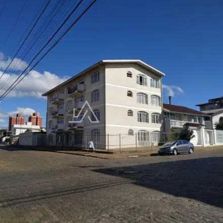 Image 2 - Rua Aquidaban, Cruzeiro, Passo Fundo - RS, 99070-090, Brazil - Apartment for sale
