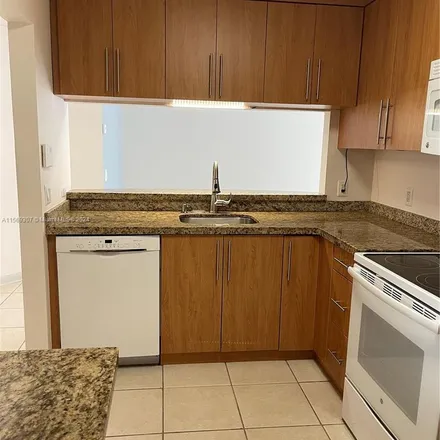 Rent this 2 bed apartment on 848 Brickell Avenue in Miami, FL 33131