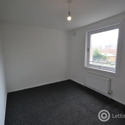 Rent this 3 bed apartment on Kerrycroy Avenue in Glasgow, G42 0BH