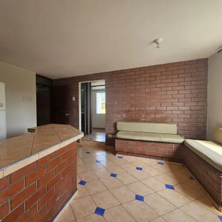 Rent this 2 bed apartment on Jirón General Belgrano in Pueblo Libre, Lima Metropolitan Area 15081