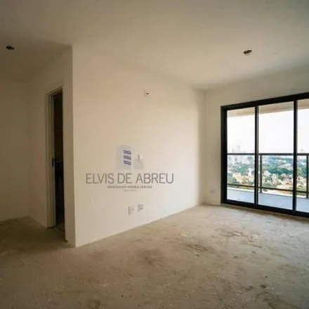 Buy this 2 bed apartment on Edifício Vision in Rua Capote Valente 1300, Pinheiros