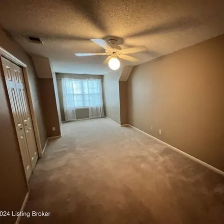 Image 9 - 8002 Castle Pines Ct, Louisville, Kentucky, 40291 - Condo for rent