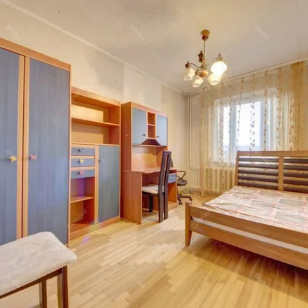 Image 9 - Įsruties g. 10, 06219 Vilnius, Lithuania - Apartment for rent