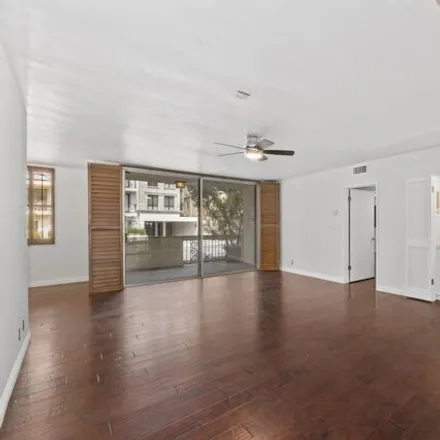 Image 3 - Montana Avenue, Los Angeles, CA 90292, USA - Condo for rent