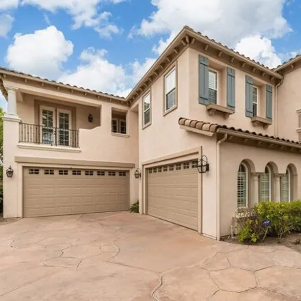 Image 3 - 13992 Crystal Grove Ct, San Diego, California, 92130 - House for sale