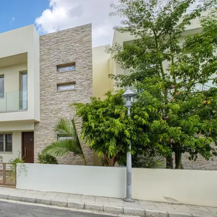 Buy this 3 bed house on unnamed road in 7550 Kiti, Cyprus