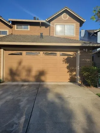 Buy this 3 bed townhouse on 99 Bright View Lane in Watsonville, CA 95076