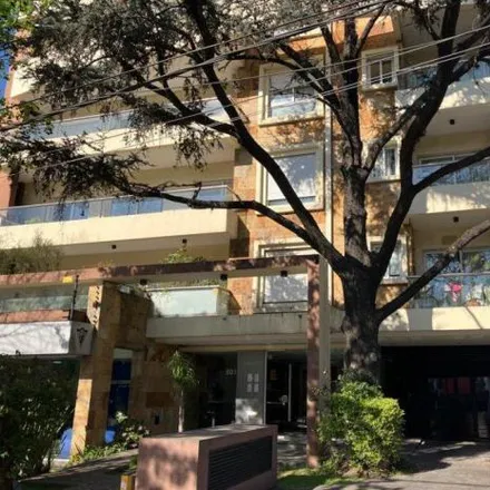 Image 2 - Avenida Espora 839, Adrogué, Argentina - Apartment for sale