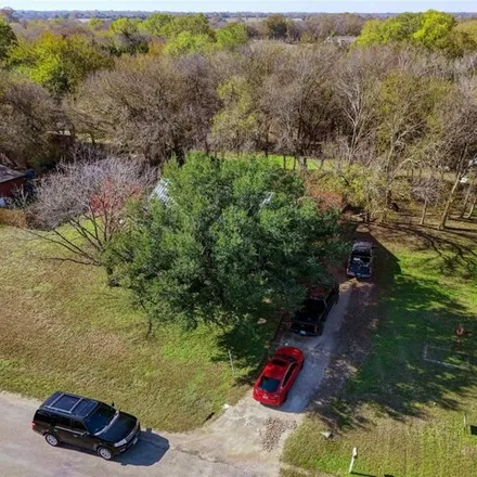 Image 8 - 1013 Glen Brook Drive, Pecan Hill, Ellis County, TX 75165, USA - House for sale