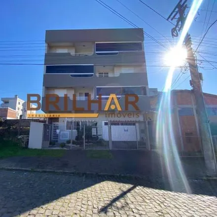 Image 1 - Rua João Sirena Primeiro, Bela Vista, Caxias do Sul - RS, 95074-387, Brazil - Apartment for sale