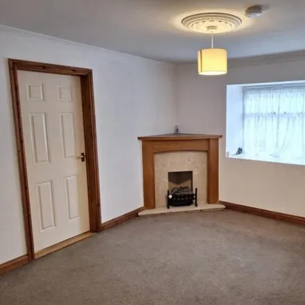 Rent this 1 bed apartment on Ystrad Road (SE) in Carmarthen Road, Swansea