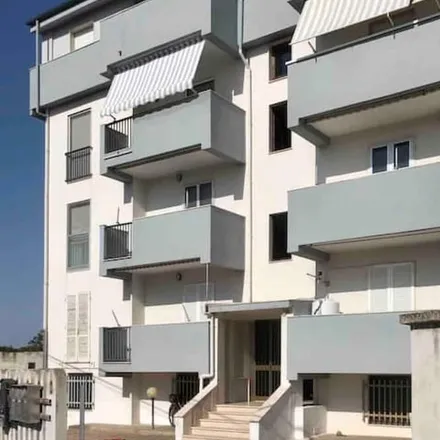 Image 7 - Banco di Sardegna, Via XX Settembre, 07041 Alghero SS, Italy - Apartment for rent