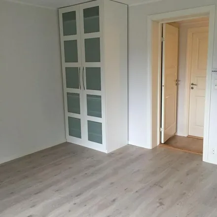 Image 3 - Ibsens gate 99F, 5052 Bergen, Norway - Apartment for rent
