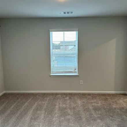 Rent this 1 bed room on 1074 Thomas Avenue in Conroe, TX 77301