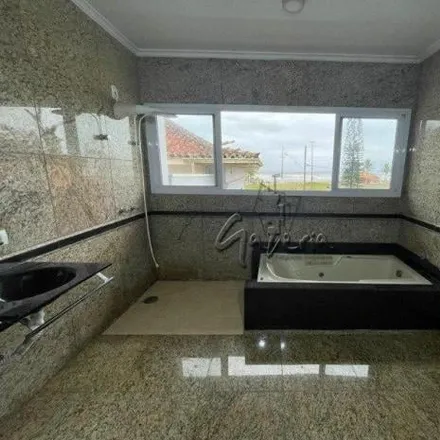 Buy this 5 bed house on Rua Desembargador Dácio Resende de Campos Maia in Residencial Vista Verde, São Paulo - SP