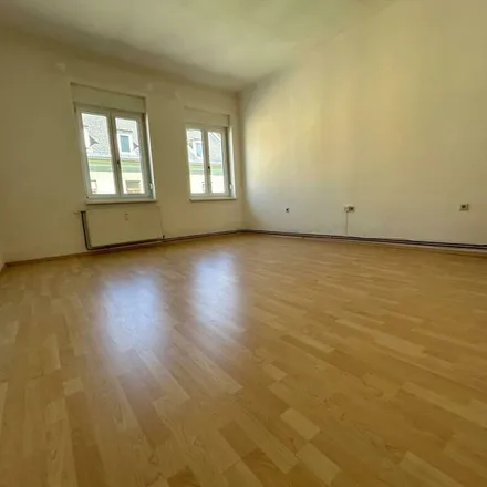 Rent this 2 bed apartment on Annenstraße 55 in 8020 Graz, Austria