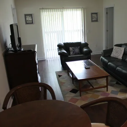 Rent this 4 bed condo on 303 Smith Level Road
