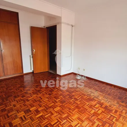 Rent this 3 bed apartment on unnamed road in 2500-312 Caldas da Rainha, Portugal