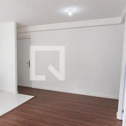 Rent this 1 bed apartment on Rua do Lavapés 634 in Aclimação, São Paulo - SP