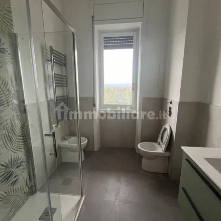 Image 5 - Via Carlo Amati 56, 20900 Monza MB, Italy - Apartment for rent