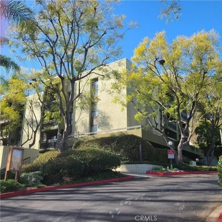 Buy this 2 bed condo on 823 Temple Terrace in Los Angeles, CA 90042