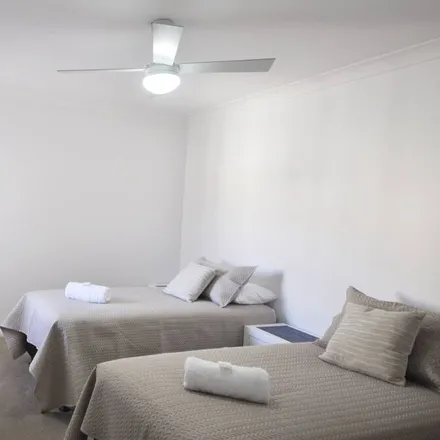 Image 4 - Bellara, City of Moreton Bay, Greater Brisbane, Australia - Apartment for rent