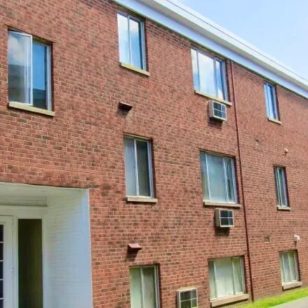 Rent this 1 bed apartment on 5141 Lee Rd