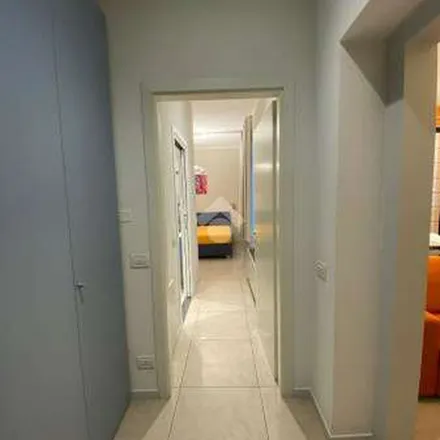 Image 9 - Via Giuseppe Massarenti 14, 40138 Bologna BO, Italy - Apartment for rent