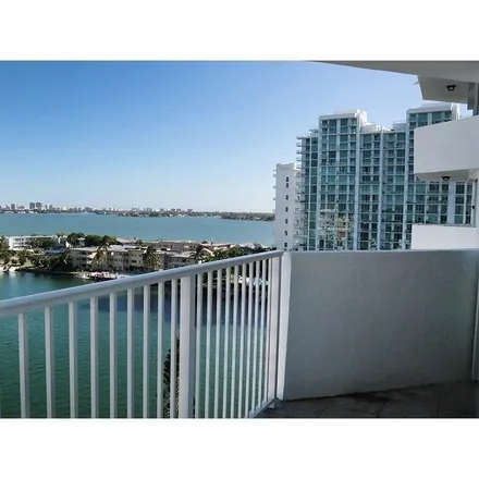 Rent this 2 bed condo on 7933 West Drive