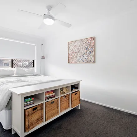 Rent this 3 bed apartment on Bolton Street in Kirra QLD 4225, Australia
