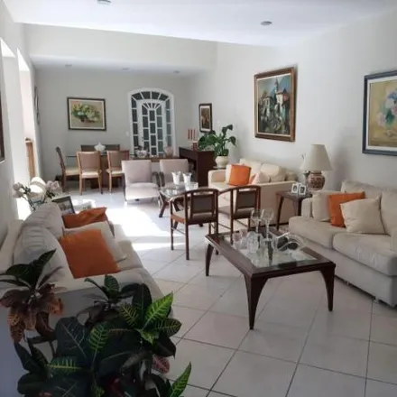 Buy this 4 bed house on Rua do Paço in Centro, Barueri - SP