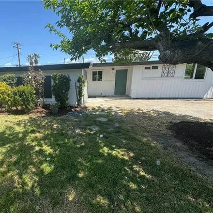 Buy this 4 bed house on 1885 Denison Street in Pomona, CA 91766