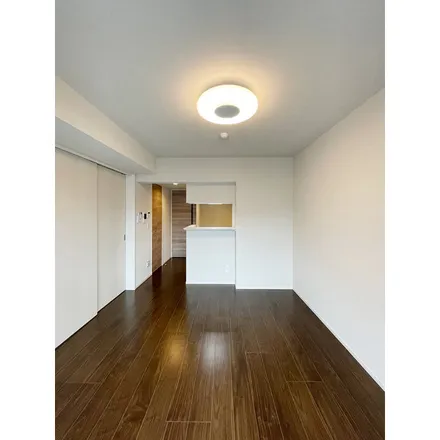 Image 6 - unnamed road, Minamidai 5-chome, Nakano, 168-0062, Japan - Apartment for rent