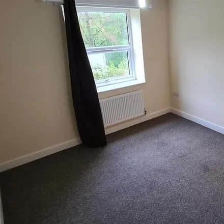 Image 5 - Wood Street, Leek, ST13 5LX, United Kingdom - Apartment for rent