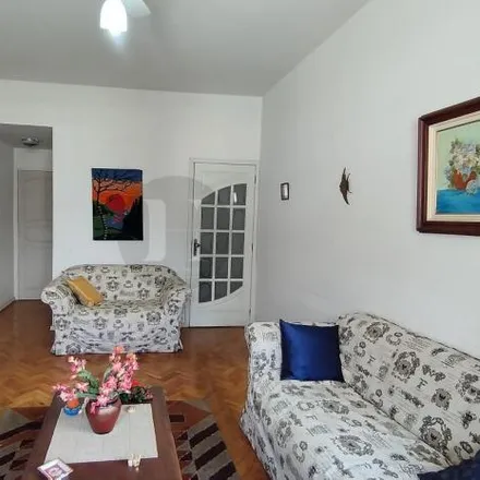 Buy this 2 bed apartment on Shell in Avenida Alberto Torres, Teresópolis