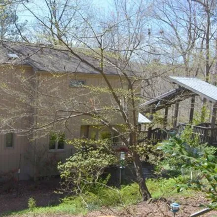 Buy this 3 bed house on 621 Rock Creek Road in Chapel Hill, NC 27514