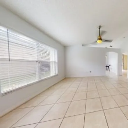 Rent this 3 bed apartment on 1832 Wimbledon Street in Sheffield, Kissimmee