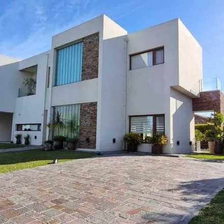 Image 2 - unnamed road, Nuevo Quilmes, Don Bosco, Argentina - House for sale