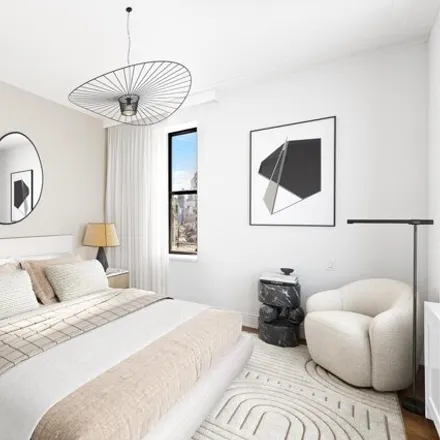 Image 5 - Astor Apartments, 235 West 75th Street, New York, NY 10023, USA - Condo for sale