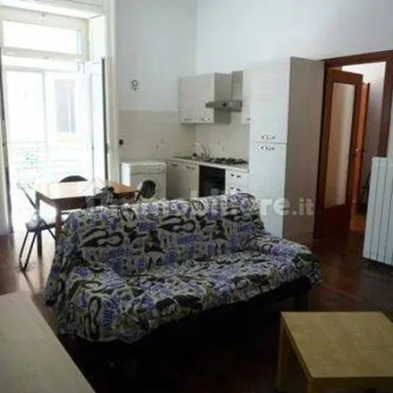 Image 8 - Villa Ascarelli, Via Filippo Palizzi, 80121 Naples NA, Italy - Apartment for rent