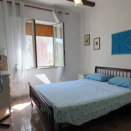 Rent this 1 bed apartment on 07031 Castheddu/Castelsardo SS