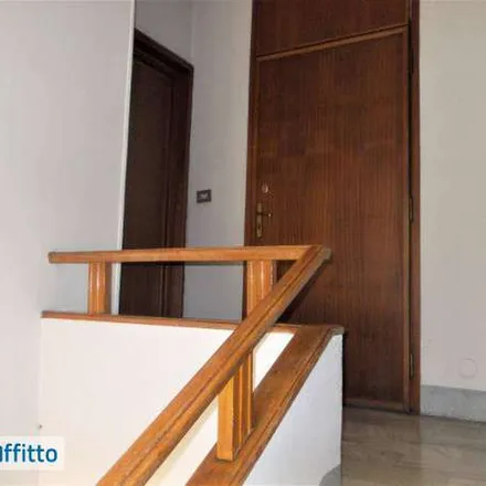 Image 5 - Via Barletta 111e, 10136 Turin TO, Italy - Apartment for rent