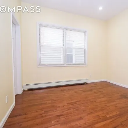 Rent this 2 bed house on 53-11 39th Avenue in New York, NY 11377