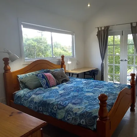 Rent this 3 bed house on Sydney in Castle Hill, AU