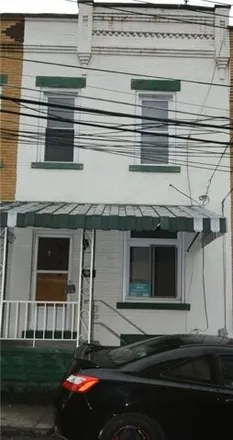 Buy this 2 bed house on 37 Edith Place in Pittsburgh, PA 15213